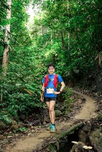 BIB: 5421
                            <button type="button" onclick="openModal(24683348)" class="btn btn-primary btn-sm float-right btn-popup" data-toggle="modal" data-target=".modal-high-quality">
                        <i class="fas fa-shopping-cart"></i> Add to Cart
                    </button>
                                            <button type="button" onclick="isThisMe(24683348, true)" class="btn btn-success btn-sm float-right btn-popup btn-isme hidden" data-toggle="tooltip" data-placement="bottom" title="นี่คือรูปของคุณใช่ไหม คลิกที่นี่เพื่อเอาเข้าอัลบั้ม">
                        <i class="fas fa-plus"></i> Add to album
                    </button>
                    <button type="button" onclick="isThisMe(24683348, false)" class="btn btn-warning btn-sm float-right btn-popup btn-isnotme hidden">
                        <i class="fas fa-ban"></i> Remove from album
                    </button>